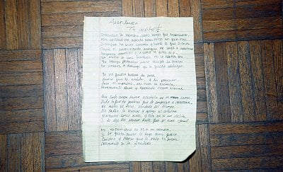 dilcia-mejia-killed-403.jpg