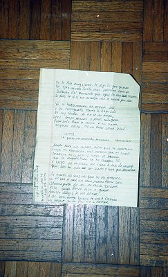 dilcia-mejia-killed-404.jpg