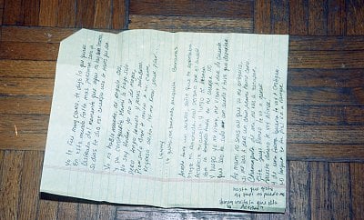 dilcia-mejia-killed-405.jpg