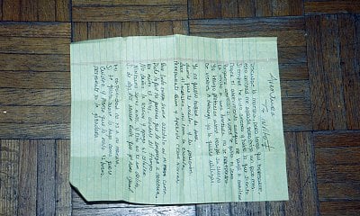 dilcia-mejia-killed-406.jpg
