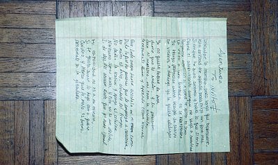 dilcia-mejia-killed-407.jpg