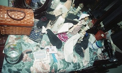dilcia-mejia-killed-411.jpg