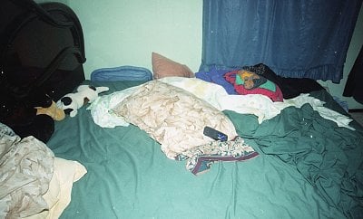 dilcia-mejia-killed-416.jpg