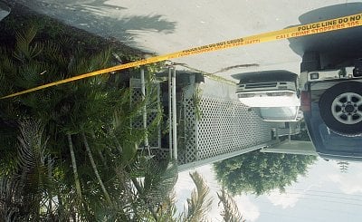 dilcia-mejia-killed-422.jpg
