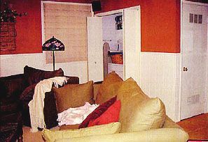 evidence-livingroom-13.jpg