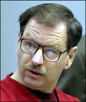 gary_ridgway.jpg