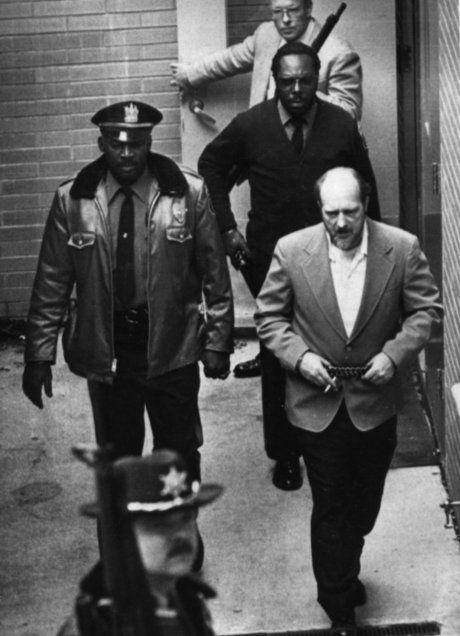 03-10-staten-island-killer.jpg