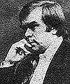COTTINGHAM_richard_francis.jpg