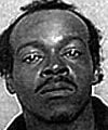 crawford_andre.jpg
