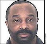 Carlton-Gary-recent-200.jpg