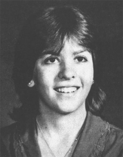 gilbert_kristen.jpg