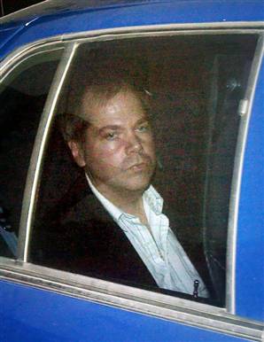 John_Hinkley_Jr._Image.jpg
