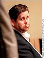 1-2-Thomas-Dee-Huskey.jpg