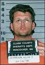 Keith_Hunter_Jesperson.jpg