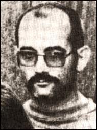 Patrick_Kearney.jpg