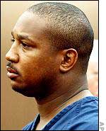 11-1-derrick-todd-lee.jpg