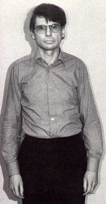 nilsen1.jpg