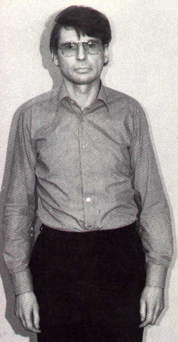 nilsen1.jpg
