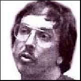 joel_rifkin.jpg