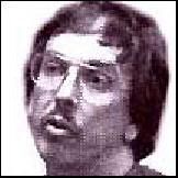 Joel_Rifkin.jpg