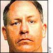 8-4-Robert-Yates-.jpg