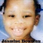 Adopters That Abuse/Murder - Jasmine Bowman