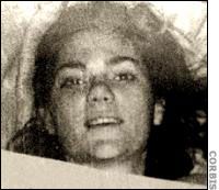 Name:  Barbara-Jane-Mackle.jpg
Views: 5261
Size:  9.5 KB