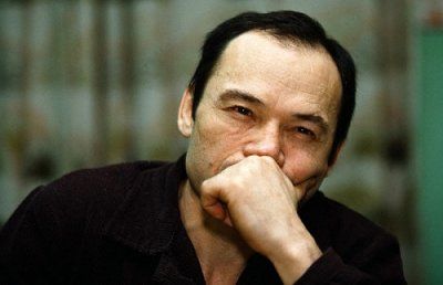 nikolai-dzhurmongaliev-1.jpg
