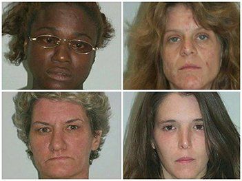 Name:  2006_serial_killer_victims_daytona.jpg
Views: 8373
Size:  21.2 KB