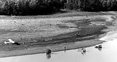 knik_river_burial_site.jpg