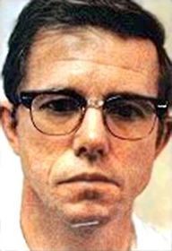 Name:  Robert_Hansen_serial_killer.jpg
Views: 23993
Size:  11.1 KB