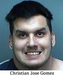 Name:  christian_jose_gomez_mugshot_1.jpg
Views: 7648
Size:  10.8 KB