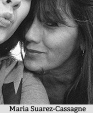 Name:  Maria_Suarez_Cassagne_Facebook.jpg
Views: 7625
Size:  11.2 KB