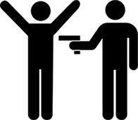 Name:  true_crime_icon.png
Views: 3315
Size:  4.7 KB