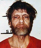 Name:  doc-ted-kaczynski.jpg
Views: 1932
Size:  10.8 KB