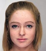 jane_doe_mt_vernon.jpg