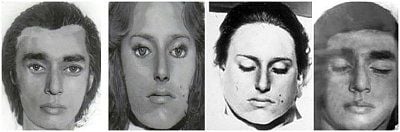 jane_john_doe_2.jpg