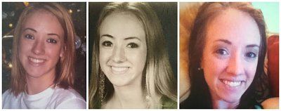 amber_bass_multi_image.jpg