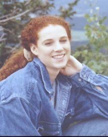 Name:  Jeniffer-Harris-Pic.jpg
Views: 5411
Size:  13.4 KB