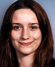 Name:  BRIANNA_MAITLAND.jpg
Views: 3760
Size:  10.1 KB