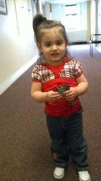 Name:  10649699-289371954600490-2683098823038454523-n-jpg.jpg
Views: 2158
Size:  27.8 KB