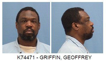 Name:  geoffrey_griffin_mugshot.jpg
Views: 1969
Size:  15.4 KB
