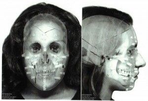 Name:  Drawing-1-by-Samantha-Steinberg-300x205.jpg
Views: 2577
Size:  18.8 KB