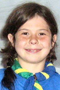 cedrika_jeannette.jpg