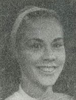 Barbara_Ann_Hackmann_Taylor.jpg