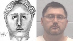 Name:  sketch-jeffrey-willis.jpg
Views: 3084
Size:  15.9 KB