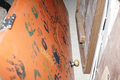 721813-inside-brady-oestrikes-home-c6fae.jpg