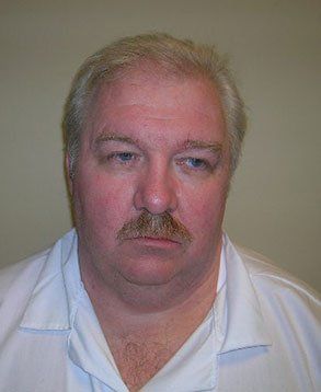Name:  sex_offender_larry_lee_smith.jpg
Views: 3537
Size:  14.0 KB
