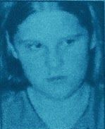 Jessica%20Holtmeyer.jpg