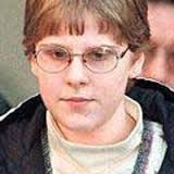 Holtmeyer%20in%20court.jpg